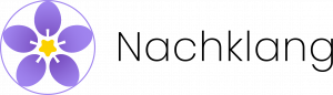 Nachklang GmbH
